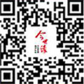必赢242net官网官方微博