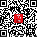 必赢242net官网官方微信
