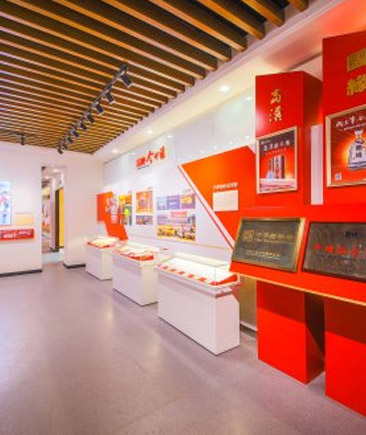 必赢242net官网展示中心