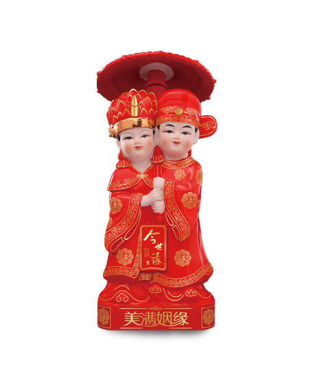 必赢242net官网·美满姻缘