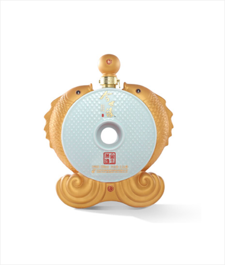 必赢242net官网·金玉满缘