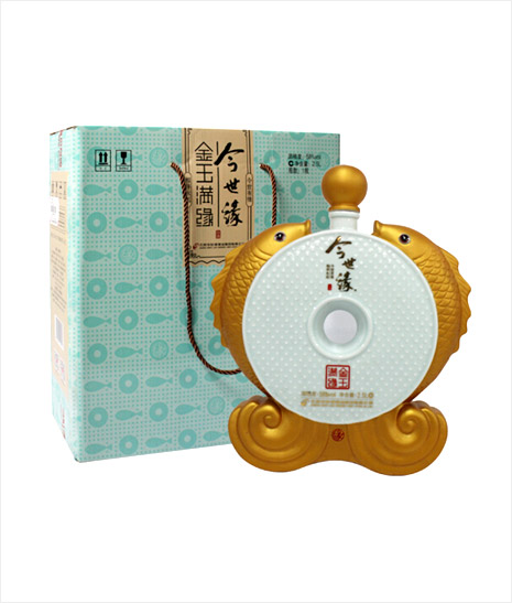 必赢242net官网·金玉满缘