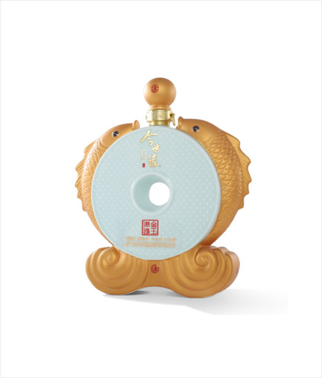 必赢242net官网·金玉满缘