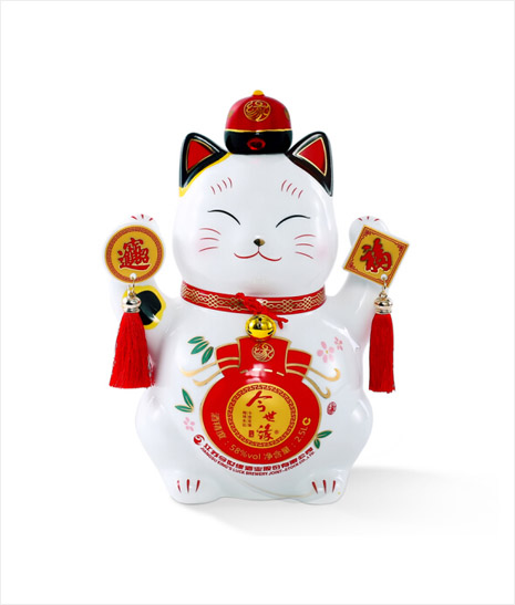 必赢242net官网·招财进宝