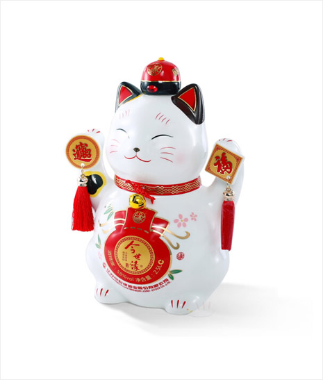 必赢242net官网·招财进宝