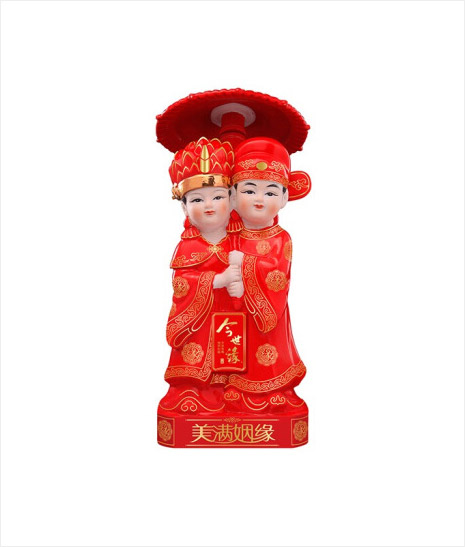 必赢242net官网·美满姻缘