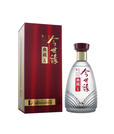 必赢242net官网典藏5