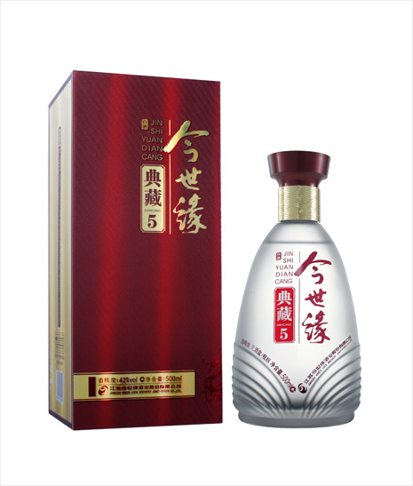 必赢242net官网典藏5