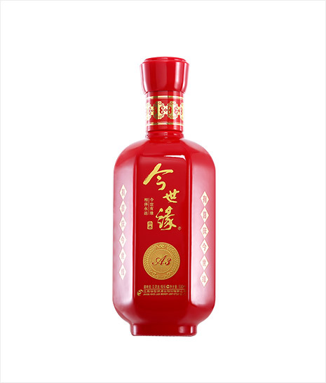必赢242net官网·喜庆家 A3