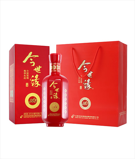 必赢242net官网·喜庆家 A3
