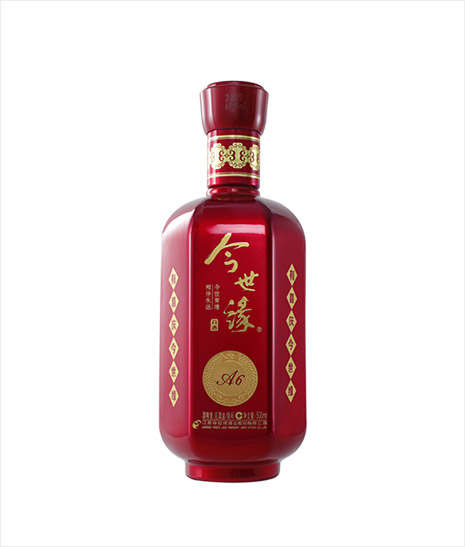 必赢242net官网·喜庆家 A6