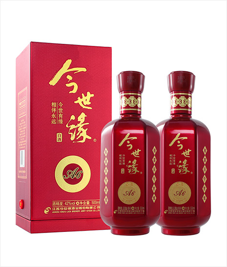 必赢242net官网·喜庆家 A6