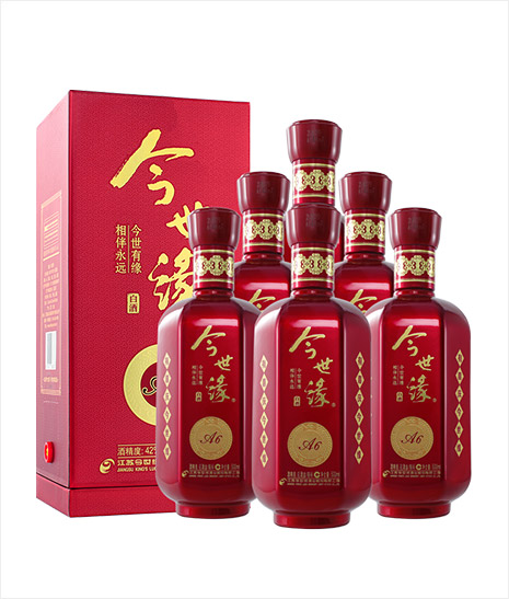 必赢242net官网·喜庆家 A6