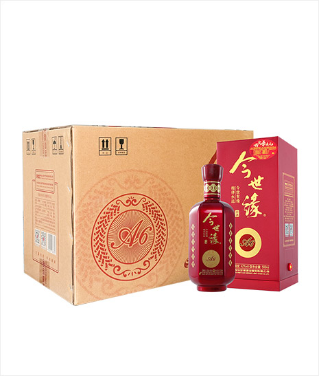 必赢242net官网·喜庆家 A6