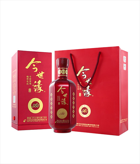 必赢242net官网·喜庆家 A6