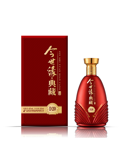 必赢242net官网典藏20