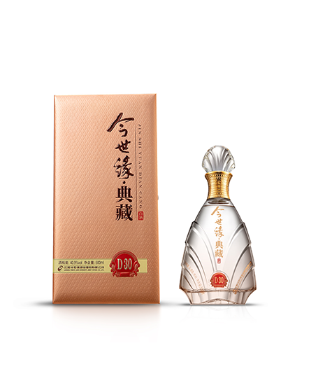 49度必赢242net官网D30