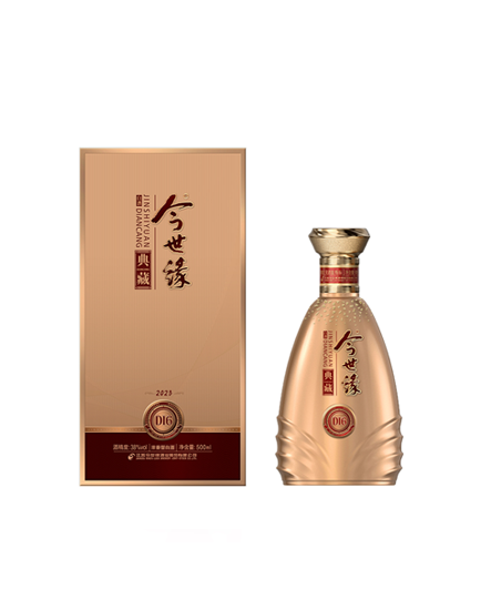 必赢242net官网典藏16