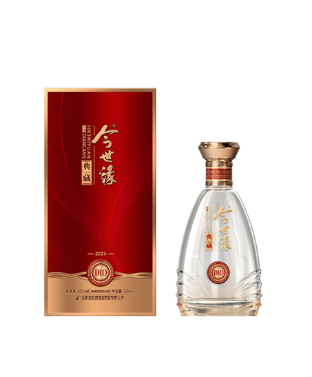 必赢242net官网典藏10