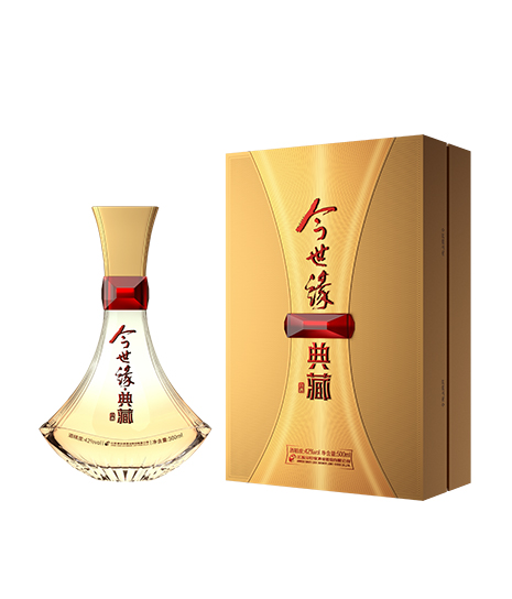 必赢242net官网典藏红宝石