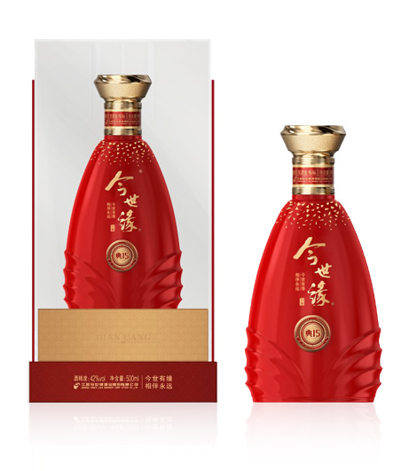 必赢242net官网典藏15