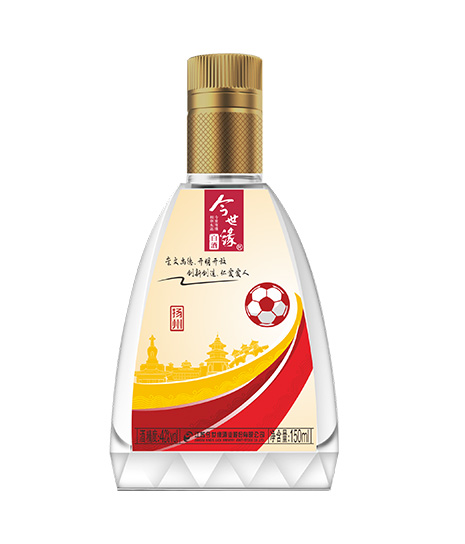150ml42度必赢242net官网苏超城市小酒纪念版